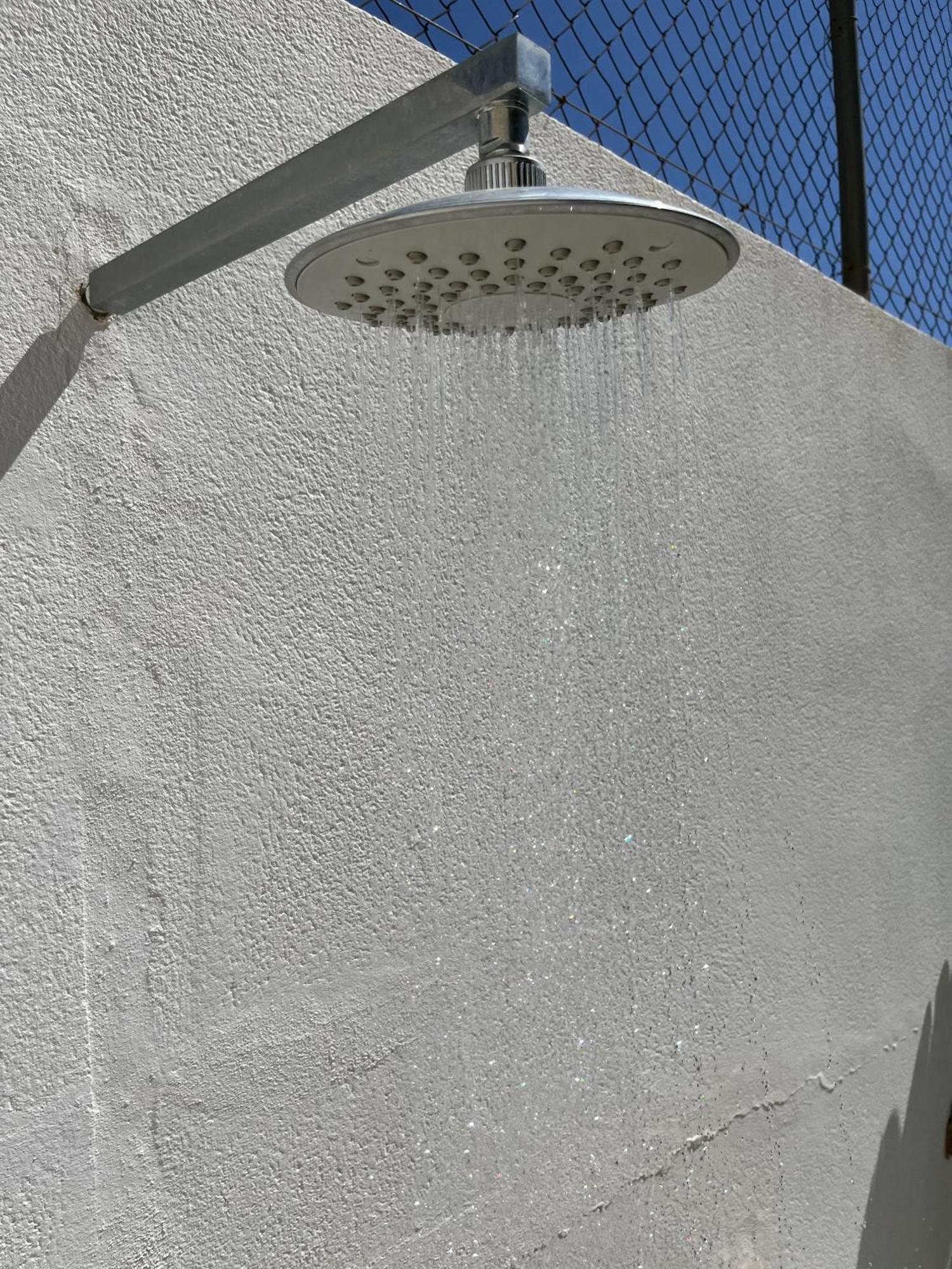 Casa Mareluz, Un Oasis Con Piscina Privada En El Mediterraneo Águilas Esterno foto