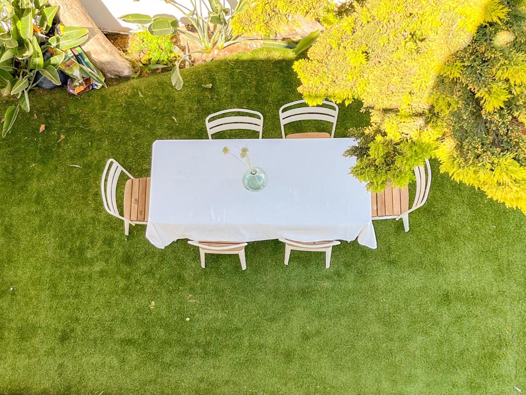 Casa Mareluz, Un Oasis Con Piscina Privada En El Mediterraneo Águilas Esterno foto