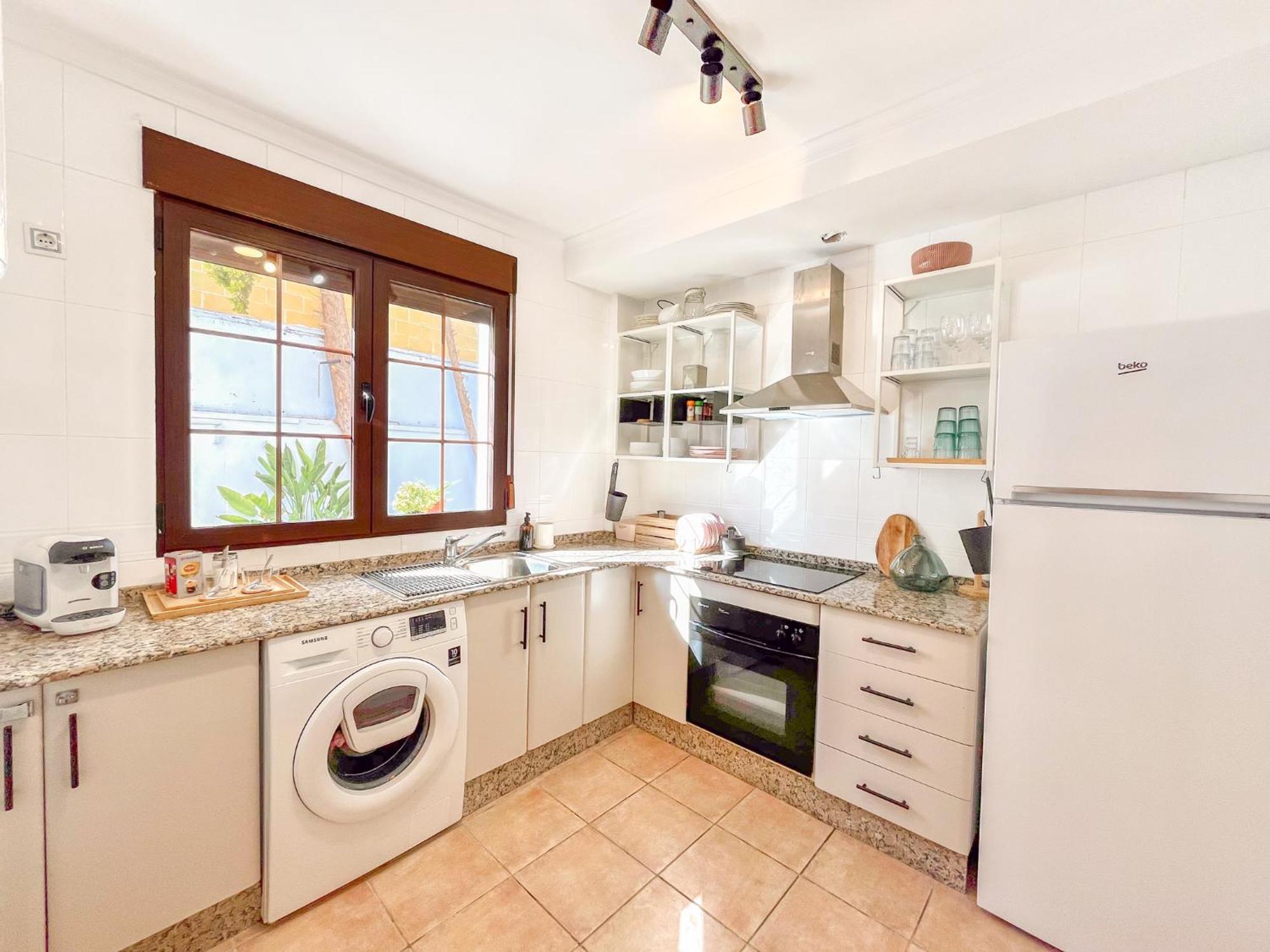 Casa Mareluz, Un Oasis Con Piscina Privada En El Mediterraneo Águilas Esterno foto
