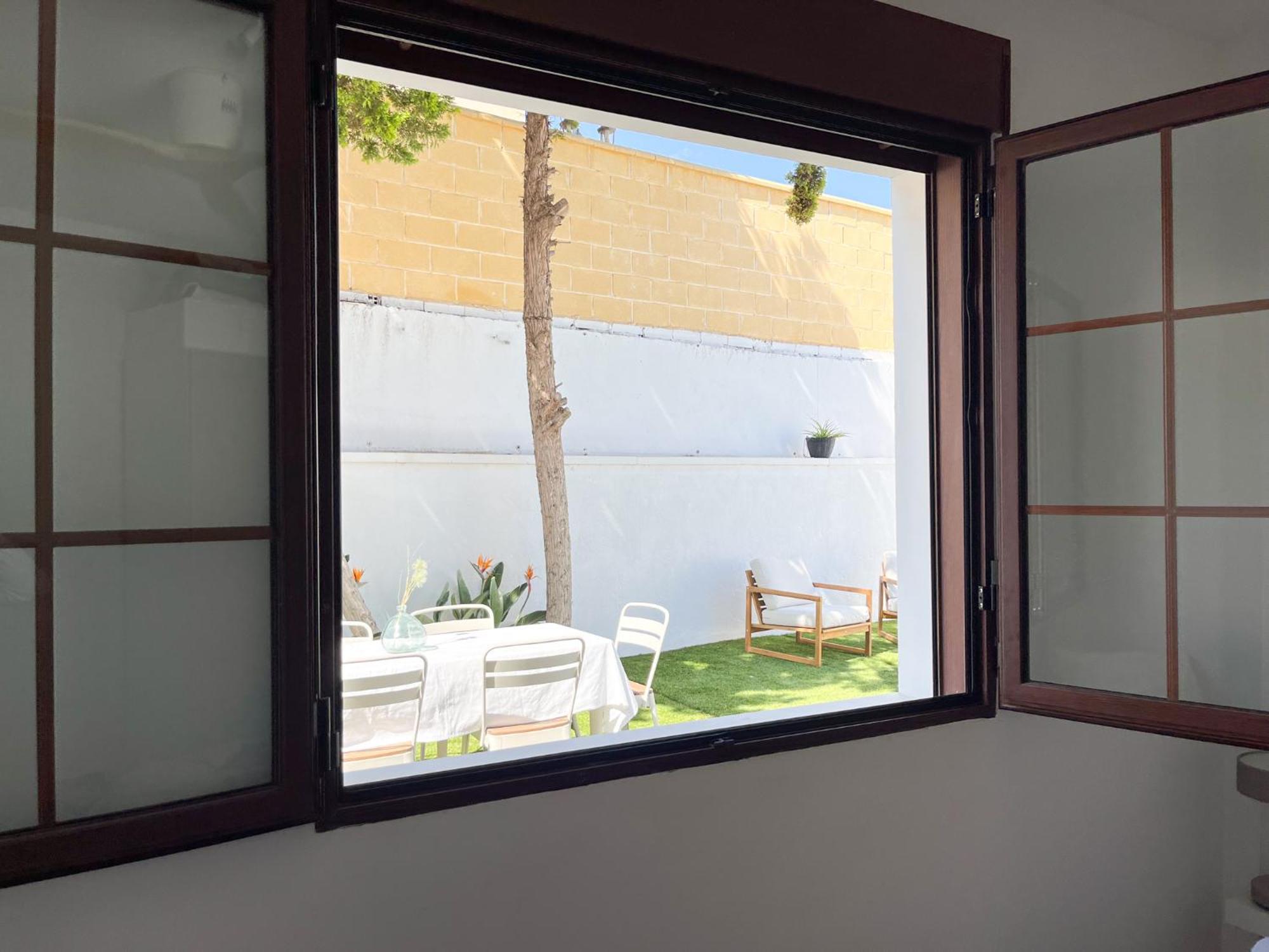 Casa Mareluz, Un Oasis Con Piscina Privada En El Mediterraneo Águilas Esterno foto